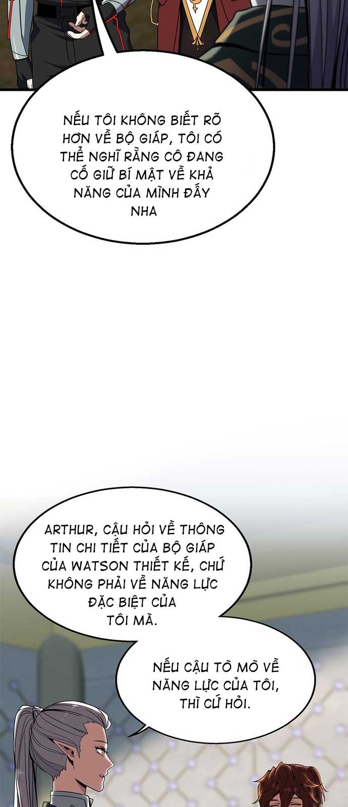Chương 221 - Trang 348