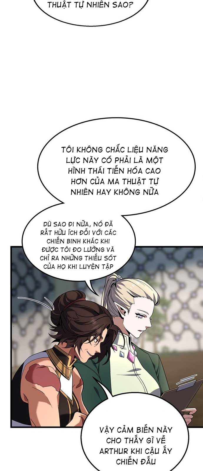 Chương 221 - Trang 351
