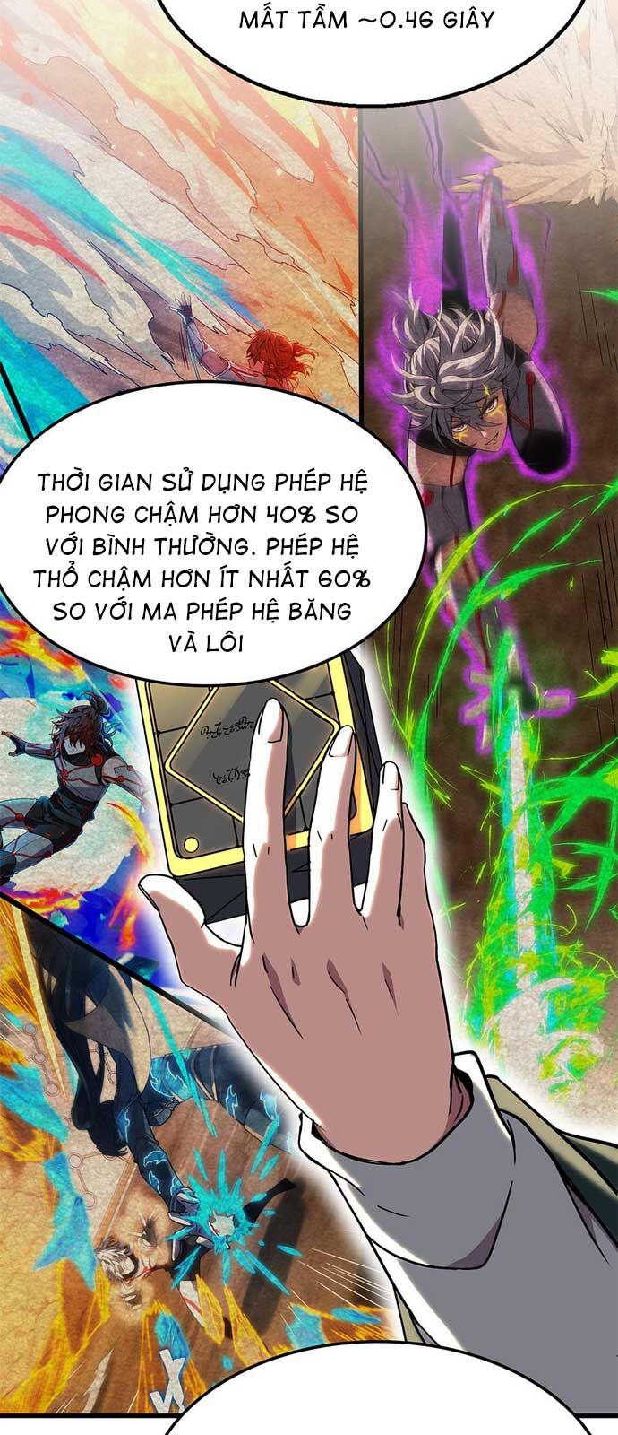 Chương 221 - Trang 353