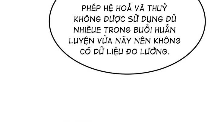 Chương 221 - Trang 354