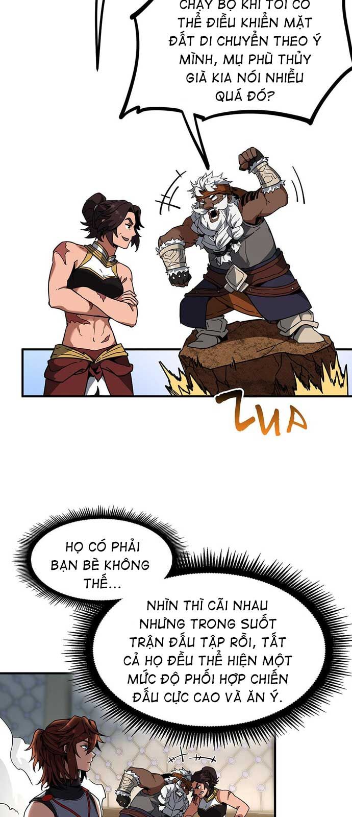Chương 221 - Trang 356