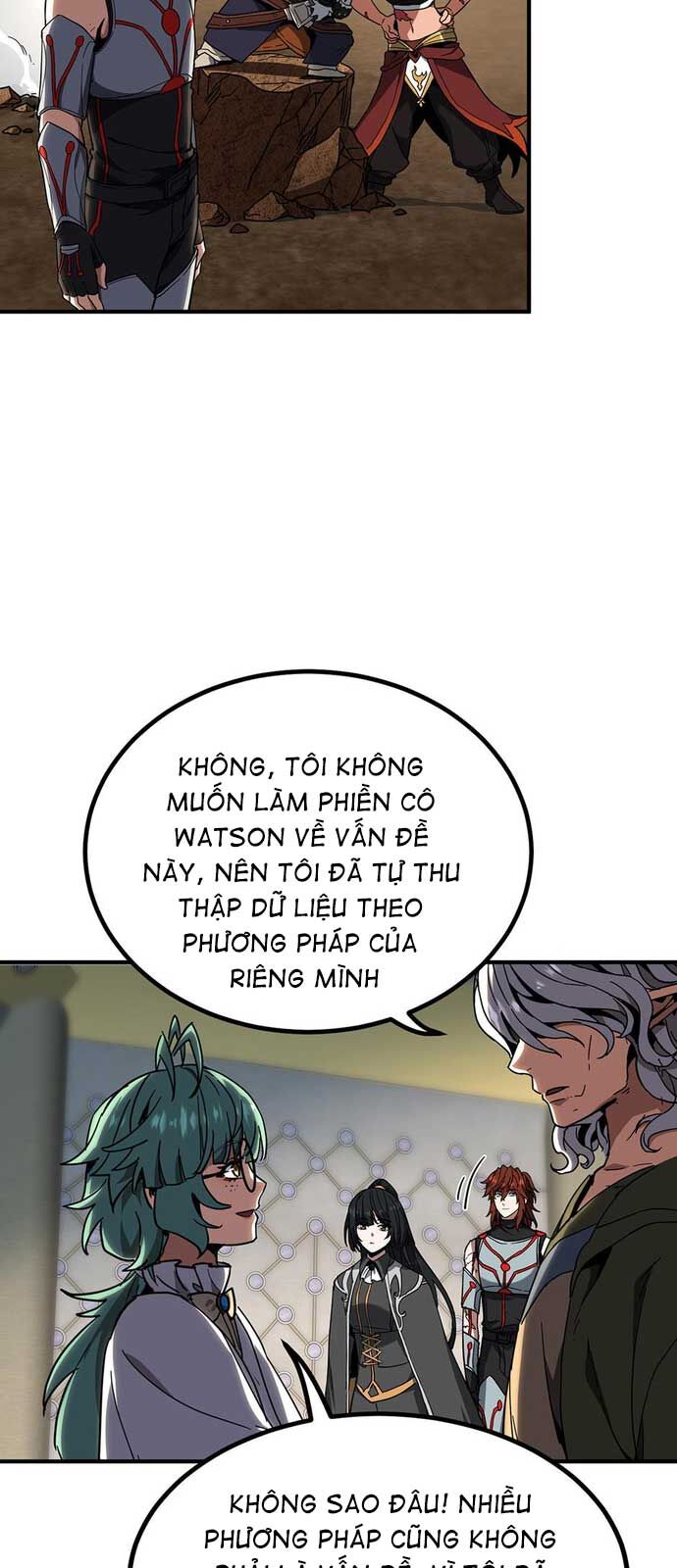 Chương 221 - Trang 357