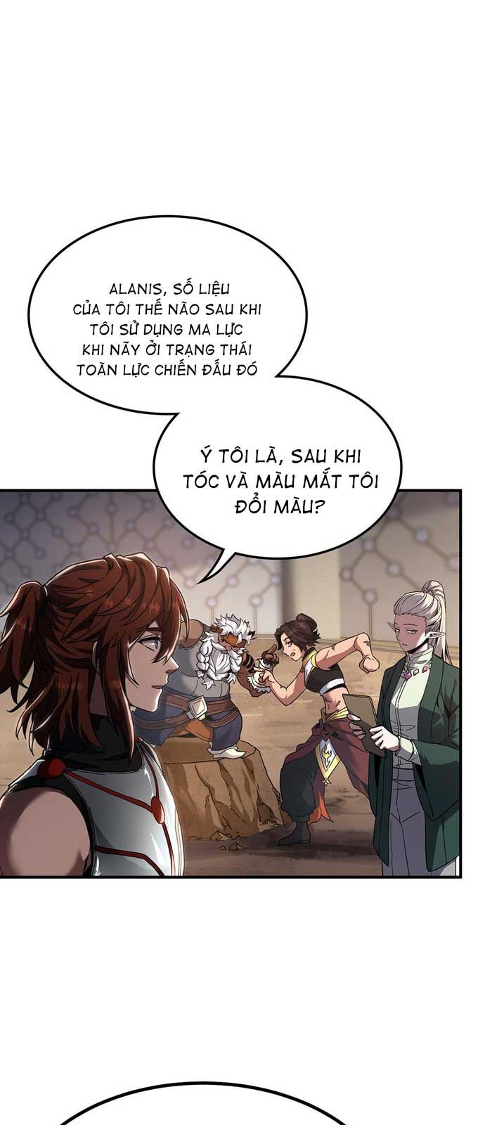 Chương 221 - Trang 360