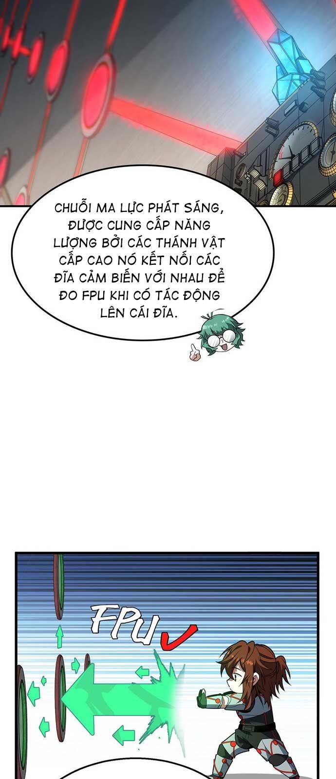 Chương 221 - Trang 73