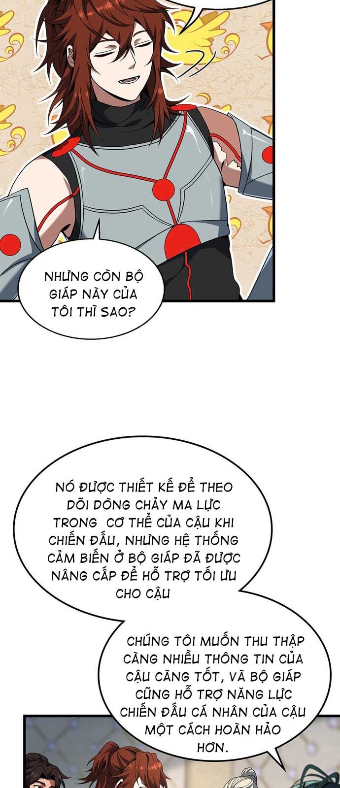 Chương 221 - Trang 77