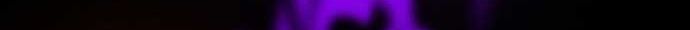Chương 221 - Trang 81