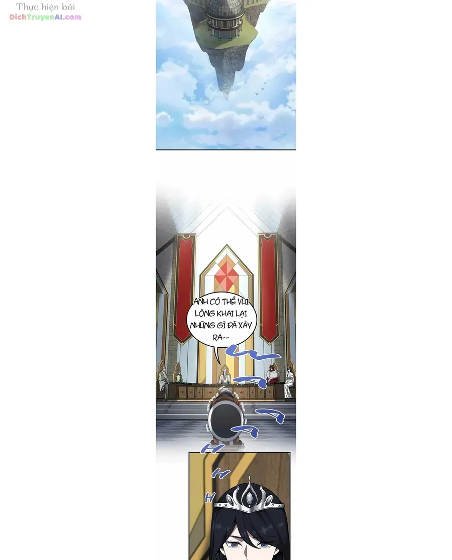 Chapter 247 - Trang 3