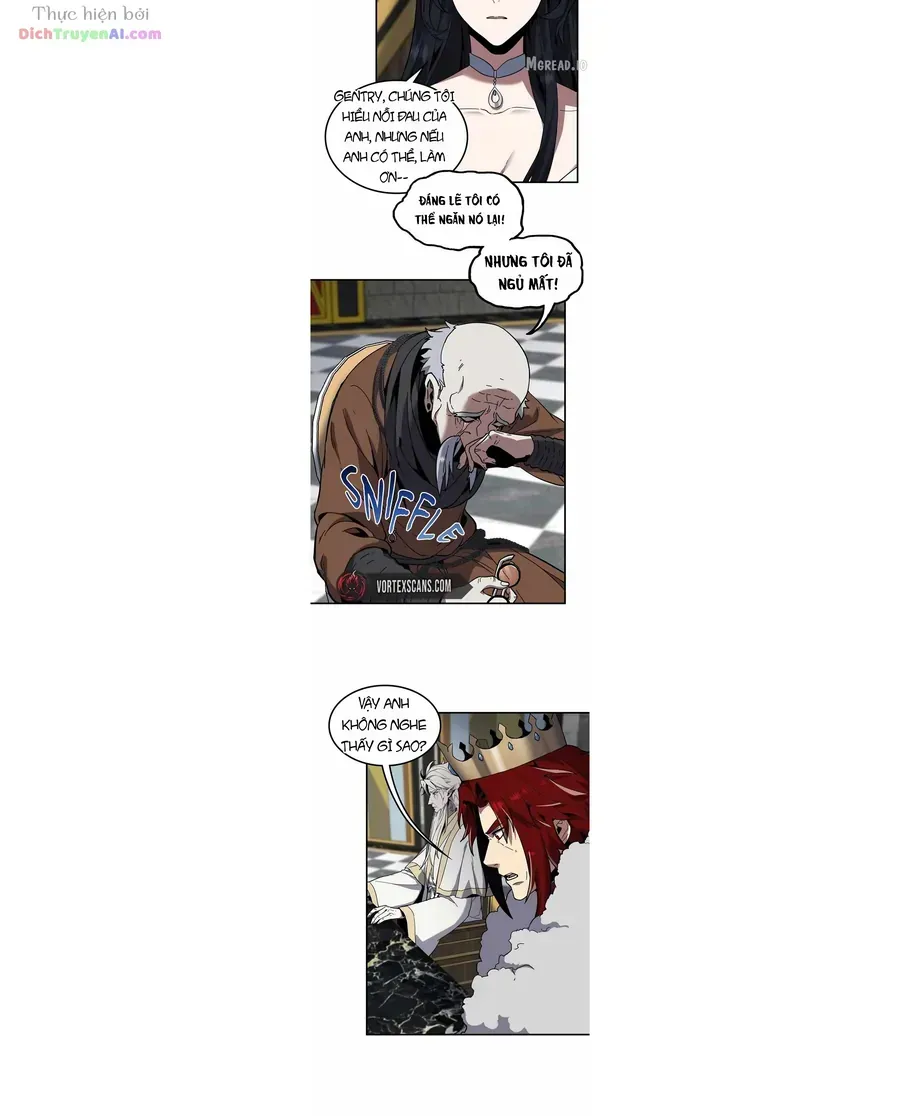 Chapter 247 - Trang 4