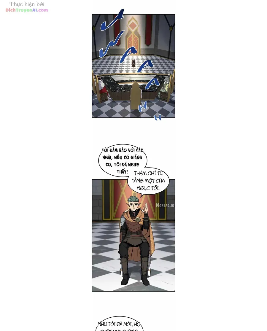 Chapter 247 - Trang 5