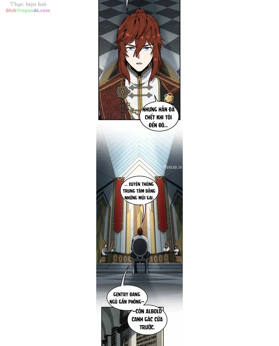 Chapter 247 - Trang 8