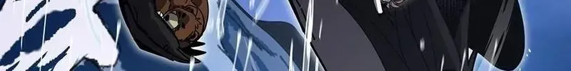 Chapter 249 - Trang 168
