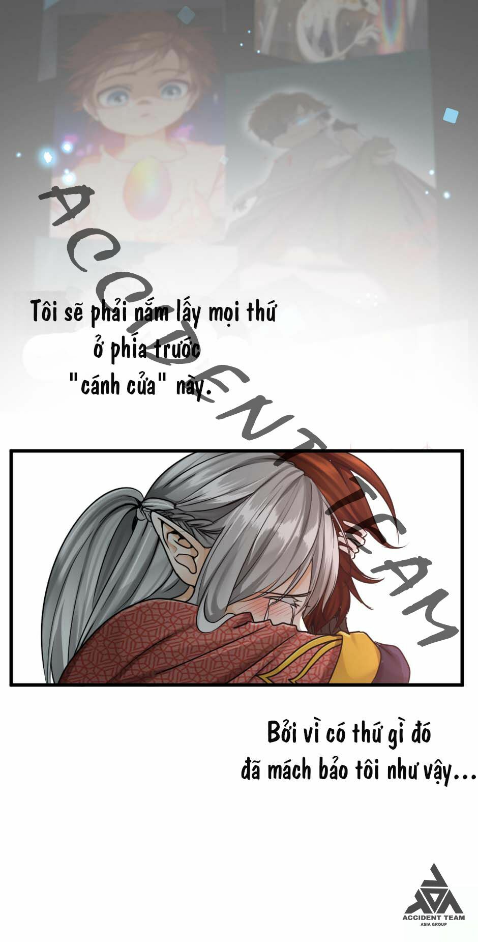 Chương 25.8 - Trang 3