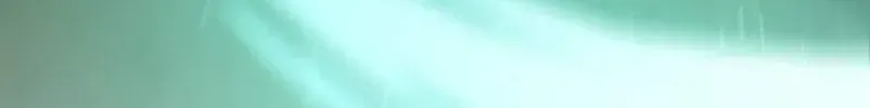 Chapter 251 - Trang 112