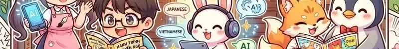 Chapter 251 - Trang 188