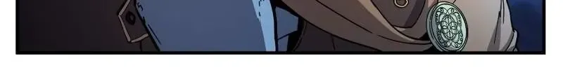 Chapter 251 - Trang 40