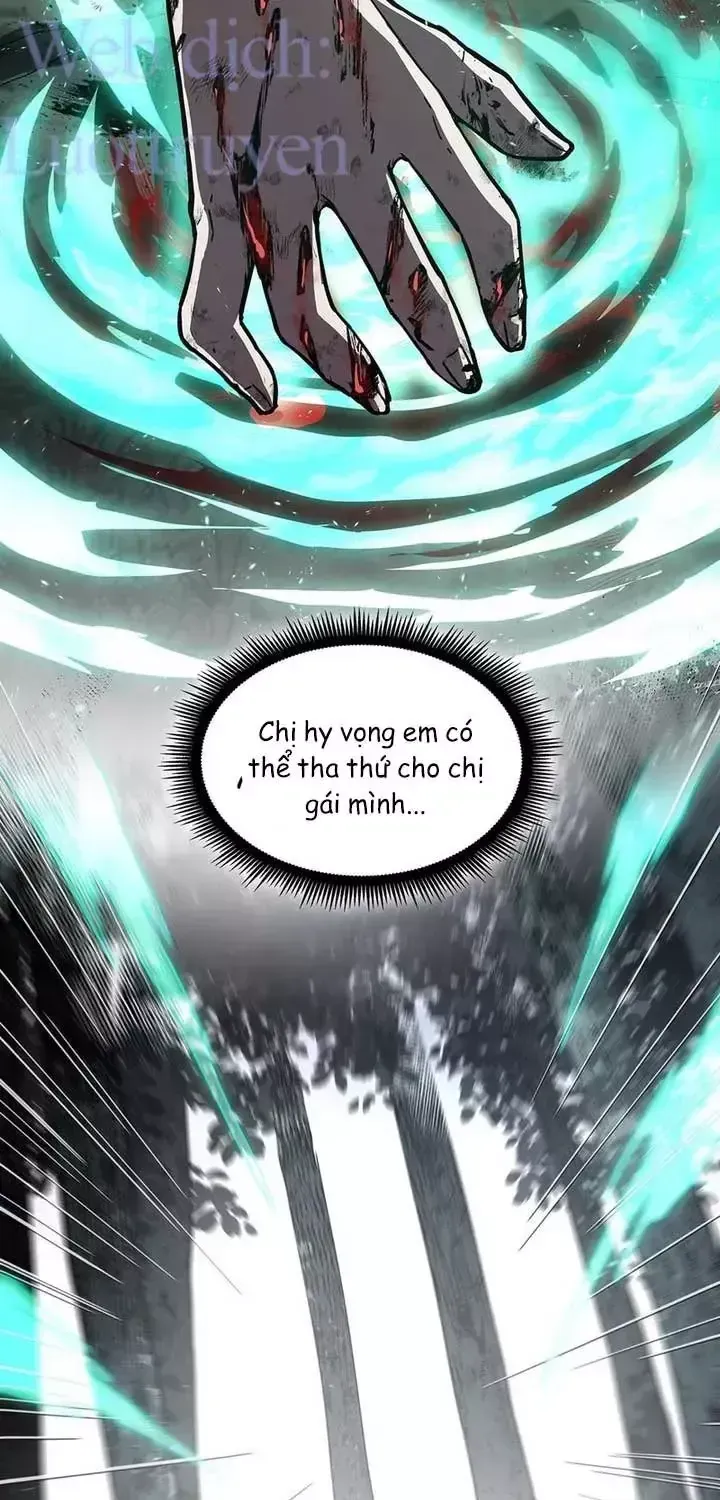 Chapter 253 - Trang 112