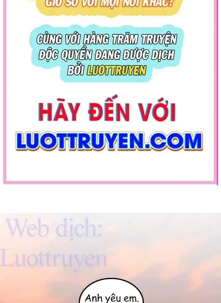 Chapter 253 - Trang 3