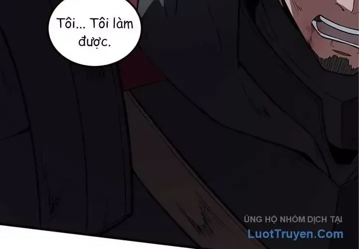 Chapter 253 - Trang 77