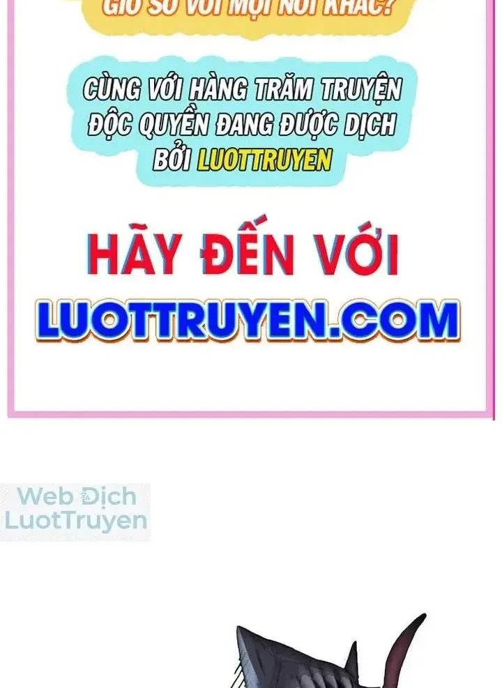 Chapter 255 - Trang 3
