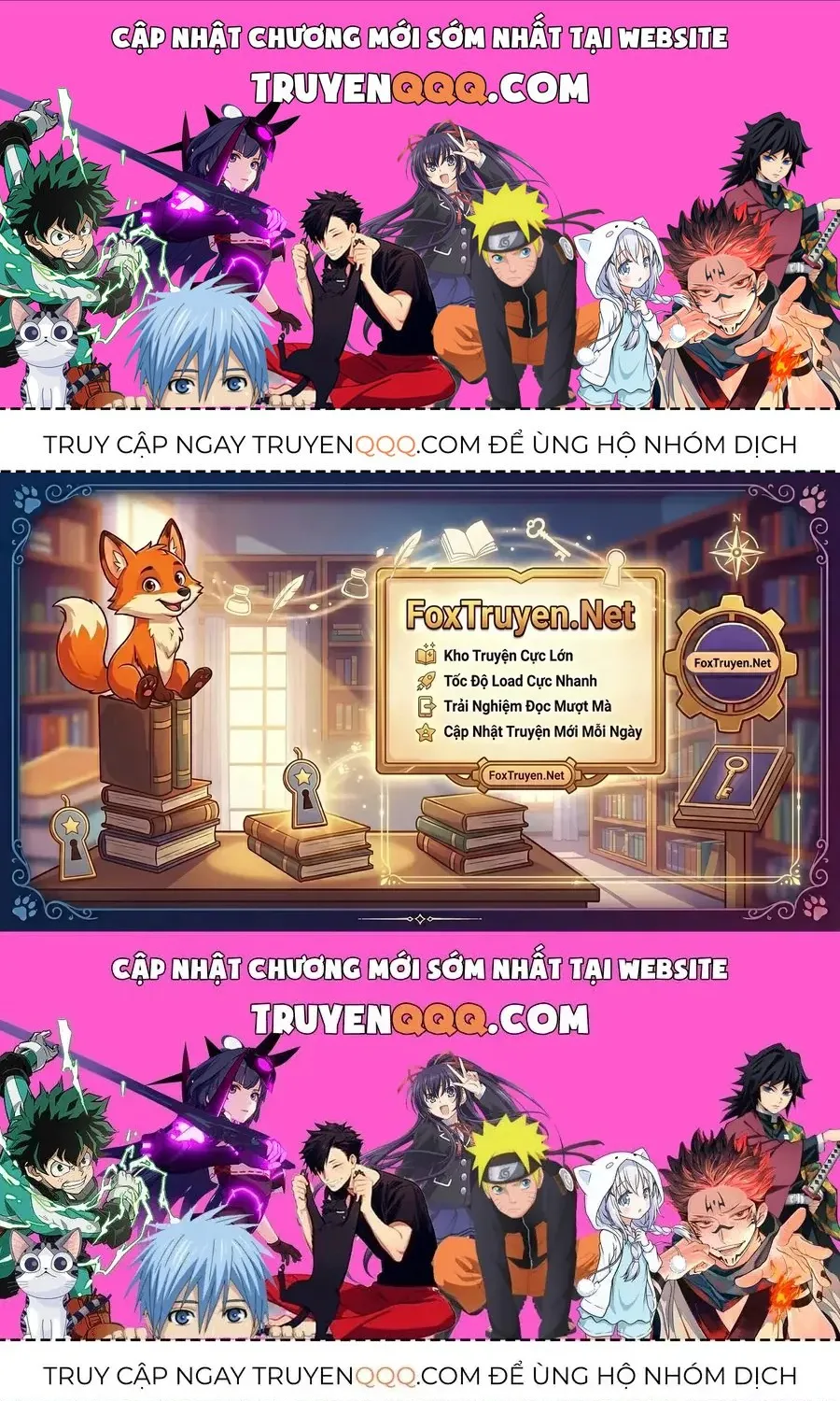Chapter 259 - Trang 1