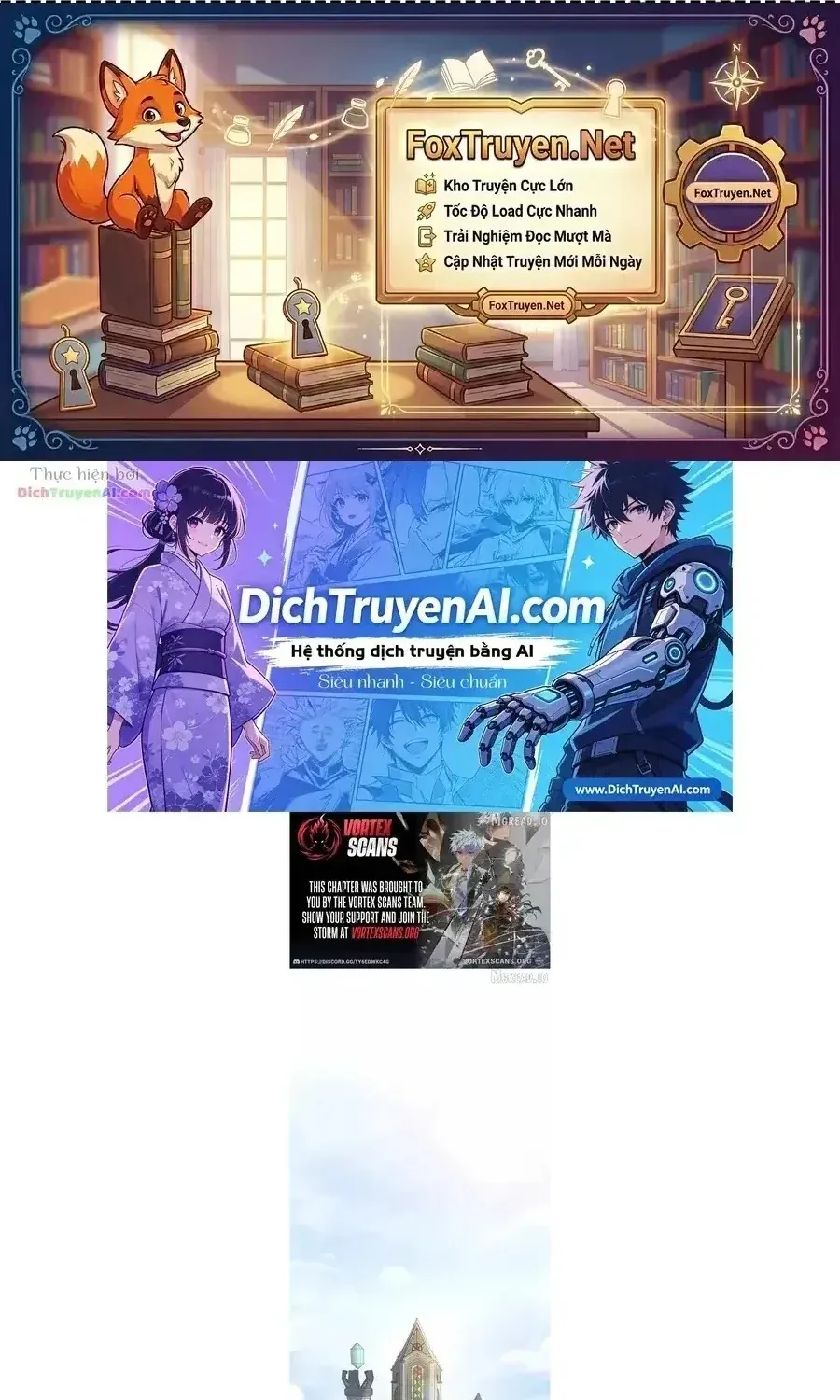 Chapter 259 - Trang 2
