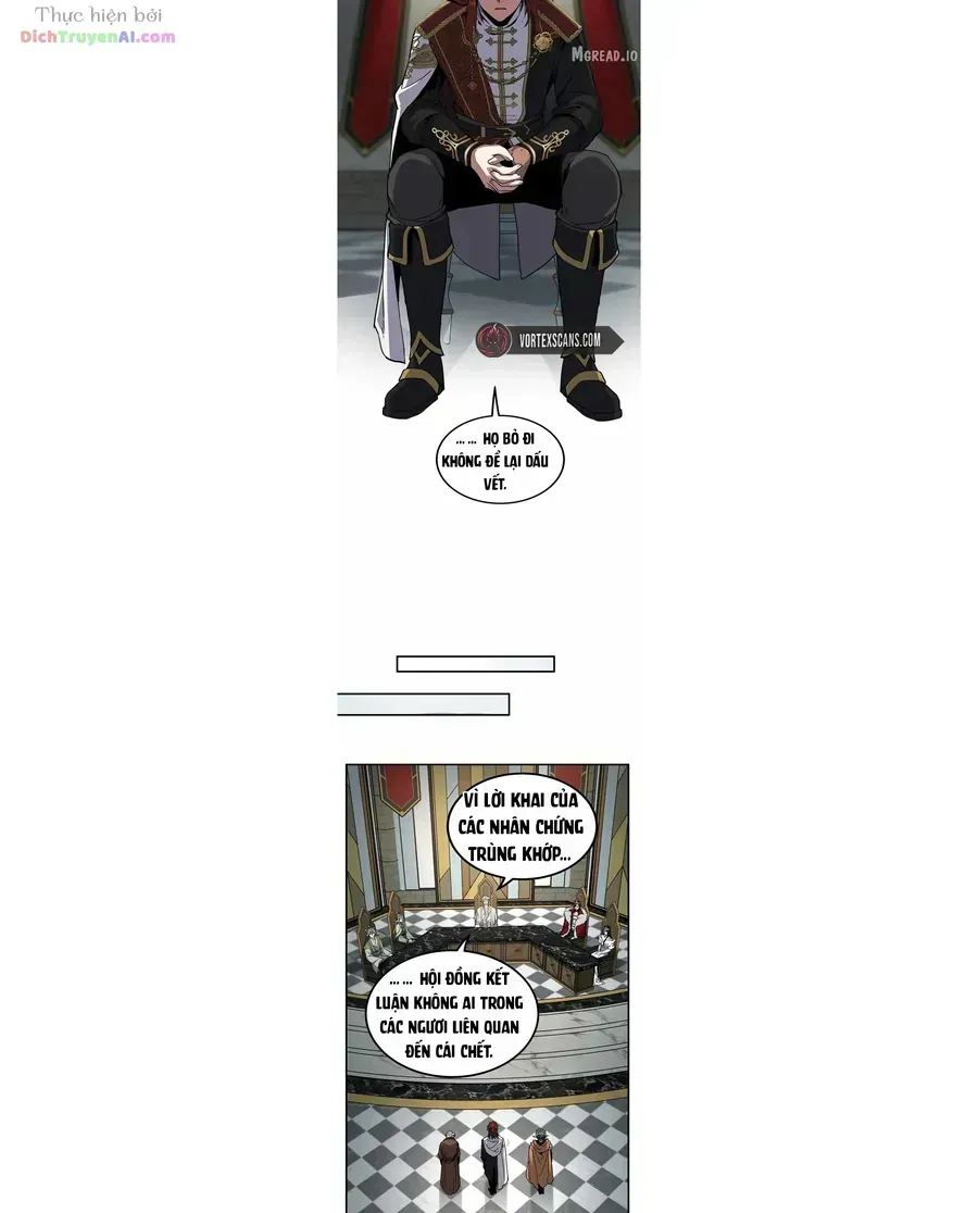 Chapter 259 - Trang 11