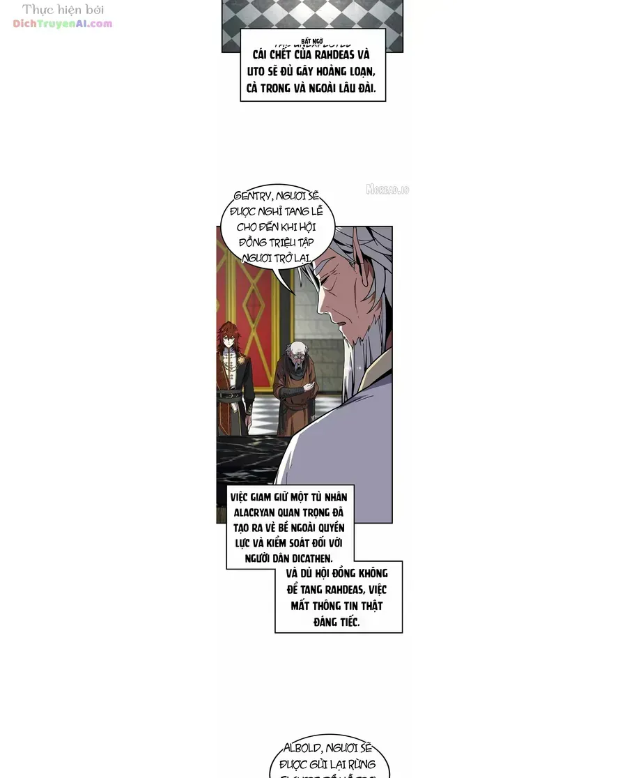 Chapter 259 - Trang 12