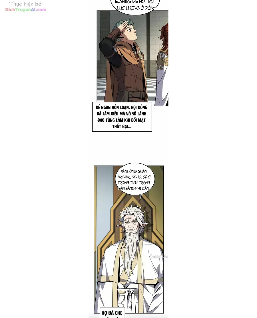 Chapter 259 - Trang 13
