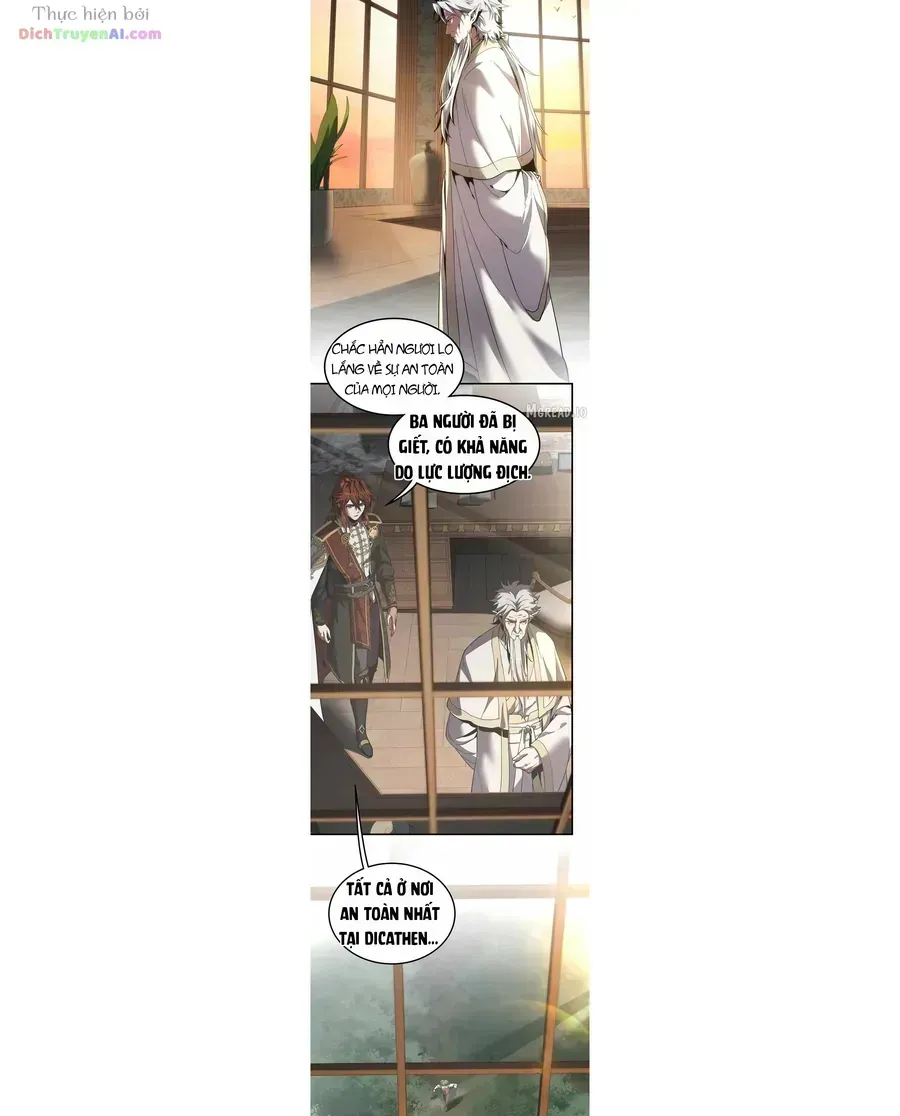 Chapter 259 - Trang 15
