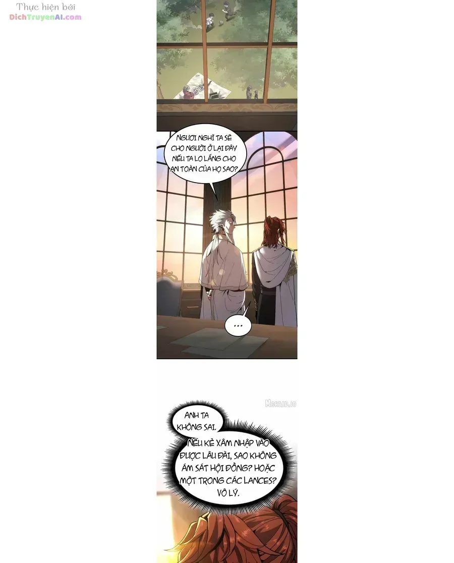 Chapter 259 - Trang 16
