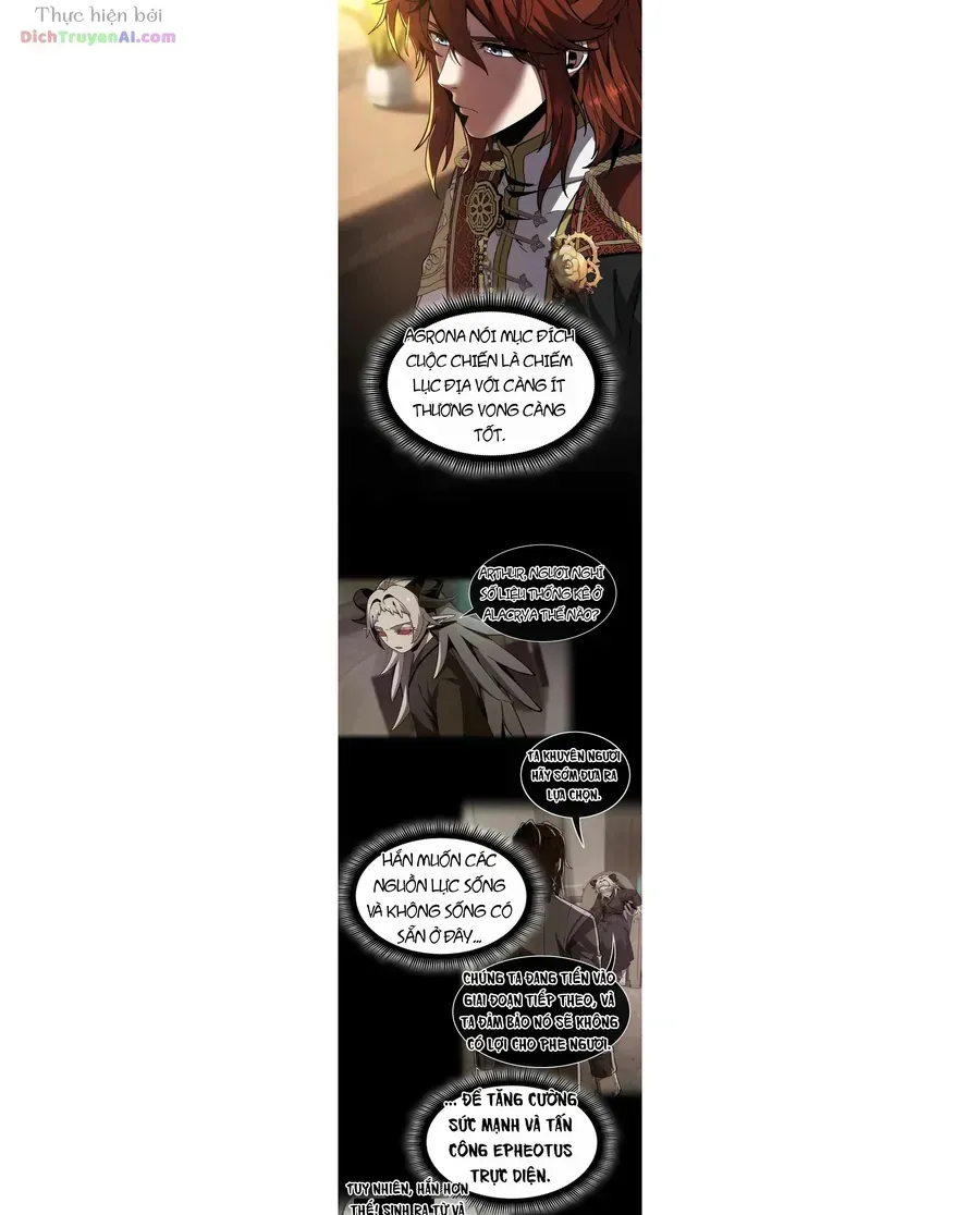 Chapter 259 - Trang 17