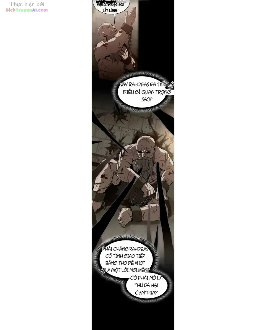 Chapter 259 - Trang 18