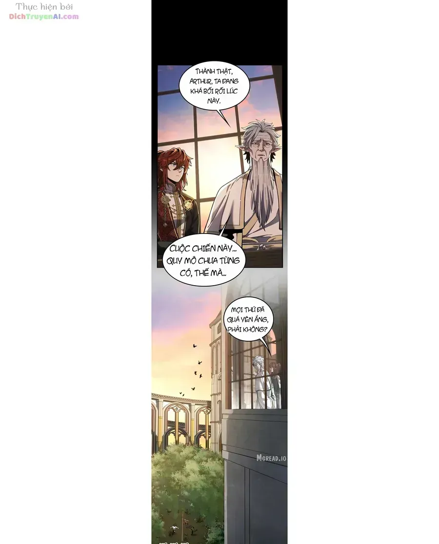 Chapter 259 - Trang 19