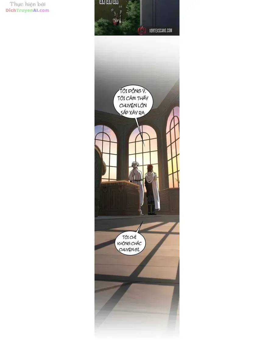 Chapter 259 - Trang 20