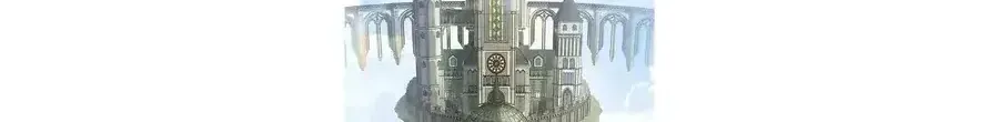 Chapter 259 - Trang 3