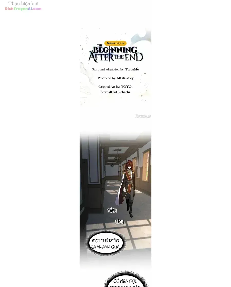 Chapter 259 - Trang 21