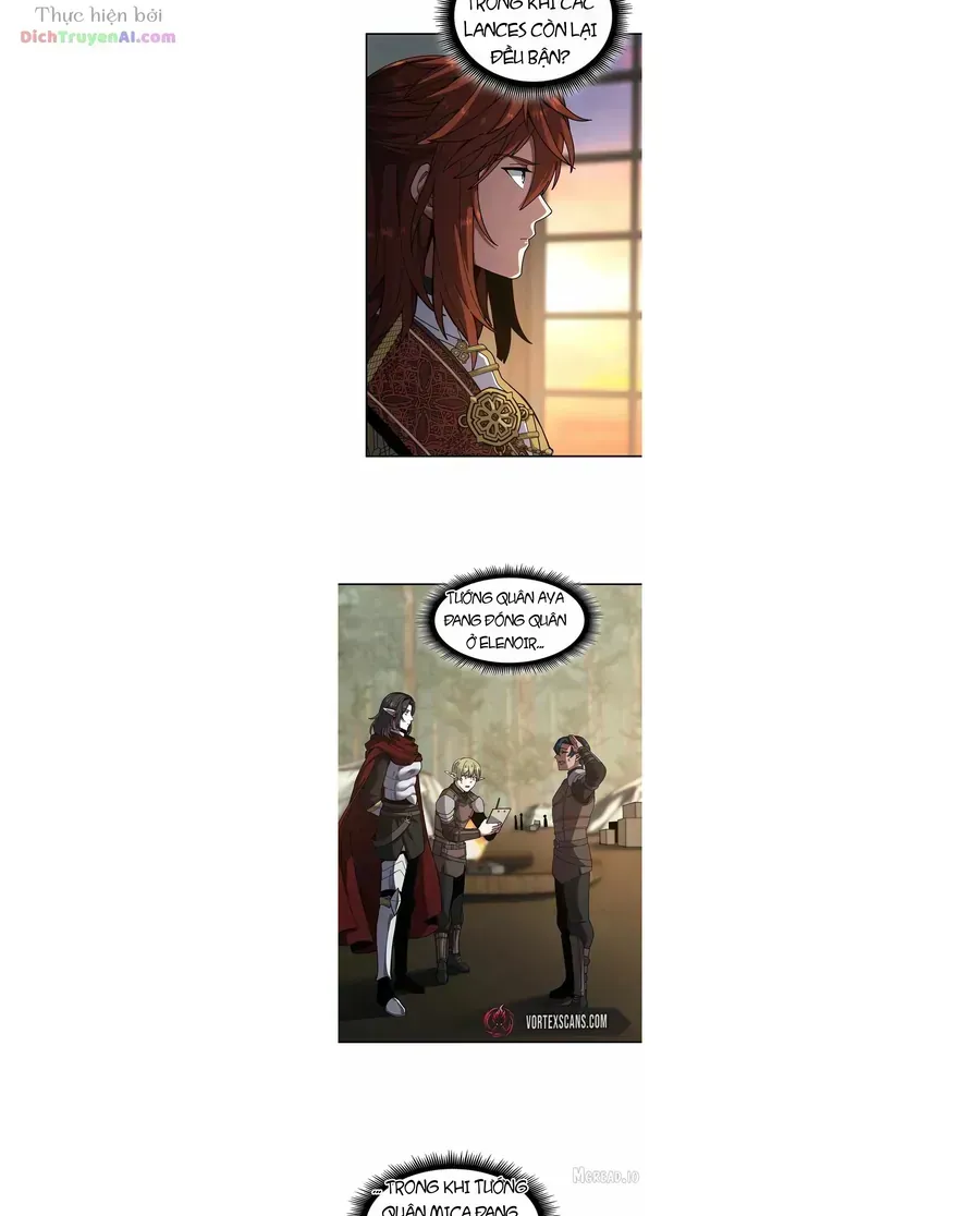 Chapter 259 - Trang 22