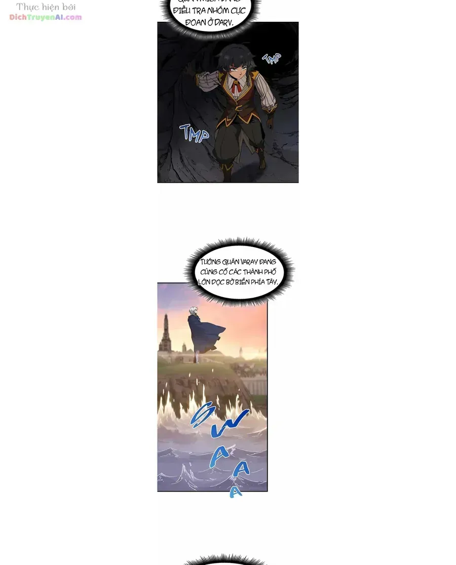 Chapter 259 - Trang 23