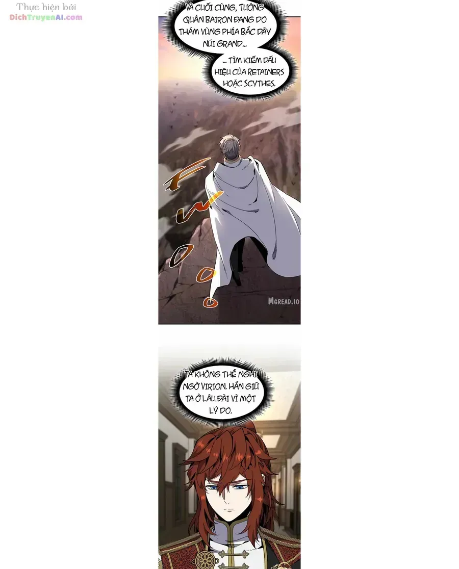 Chapter 259 - Trang 24