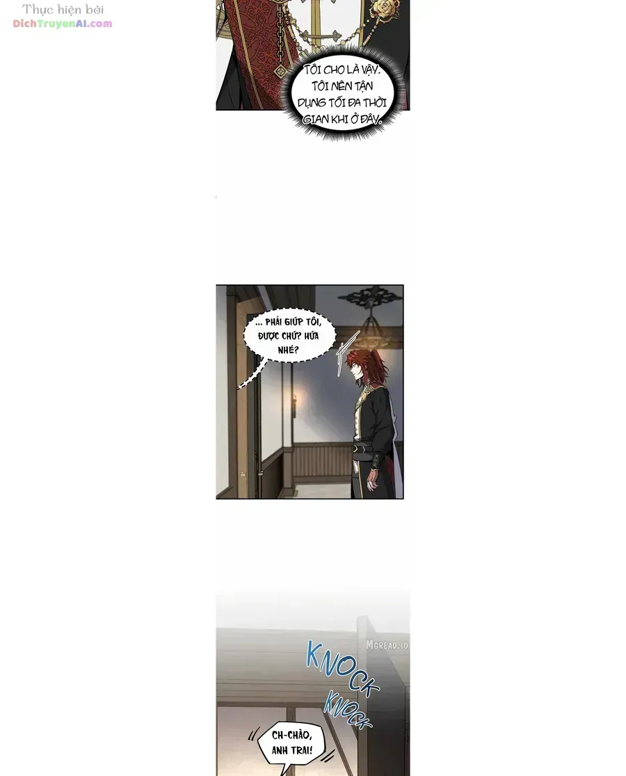 Chapter 259 - Trang 25
