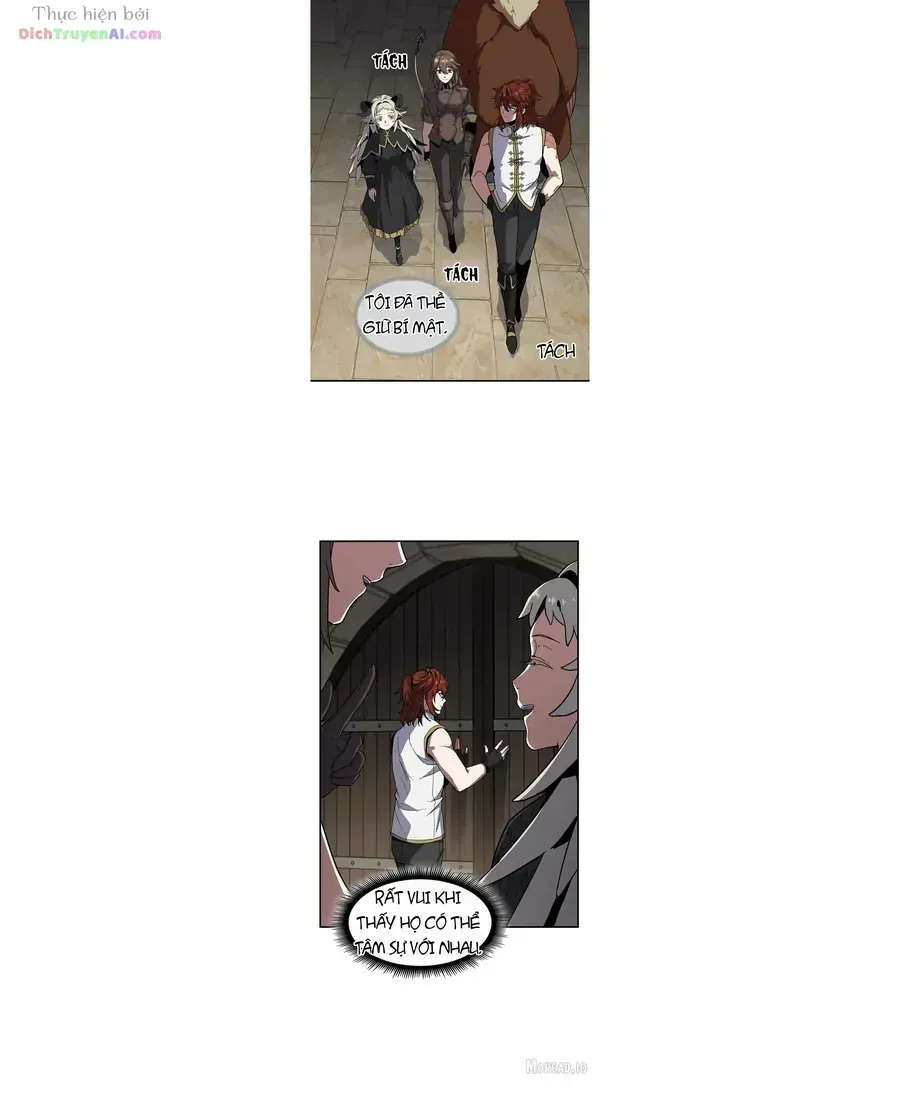Chapter 259 - Trang 28