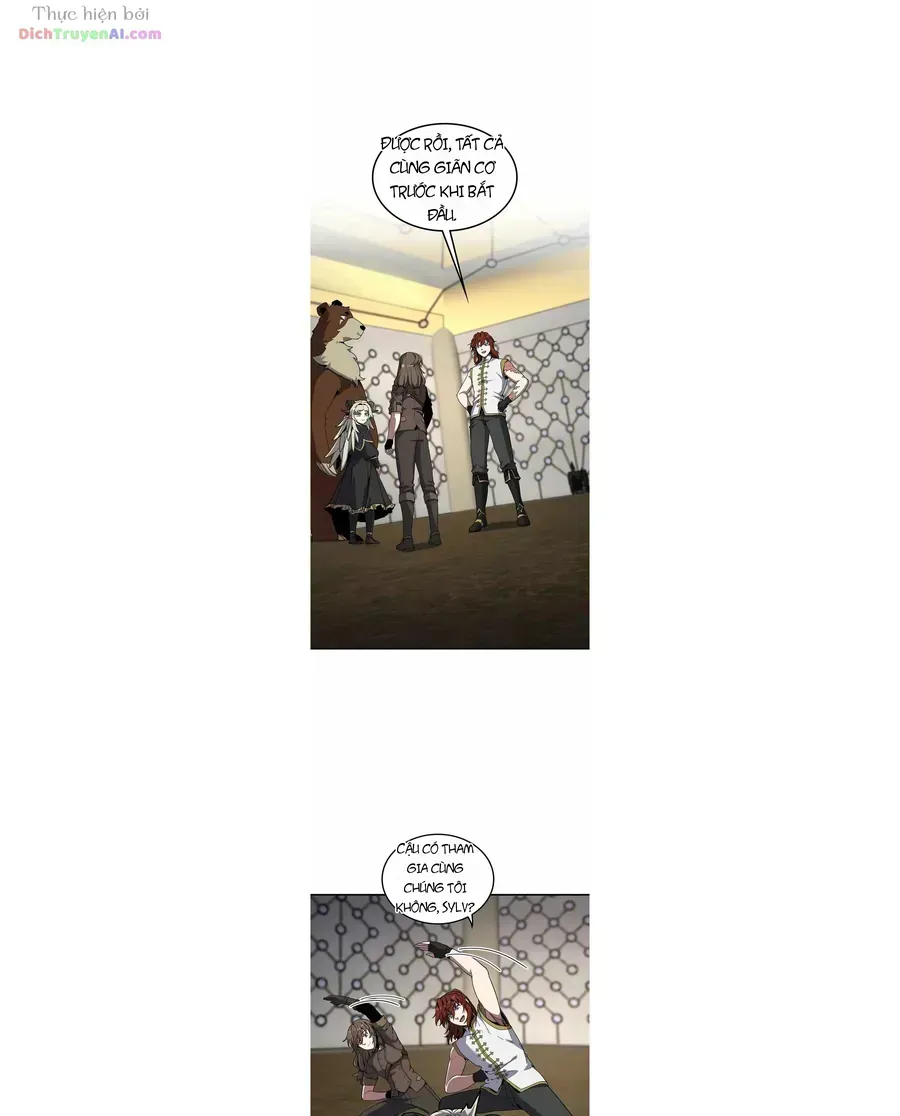 Chapter 259 - Trang 29