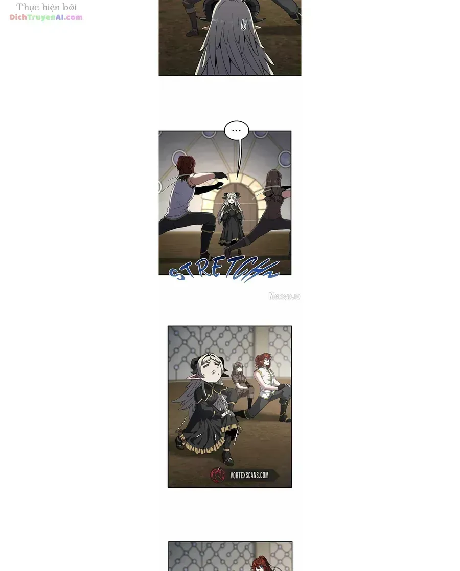 Chapter 259 - Trang 30