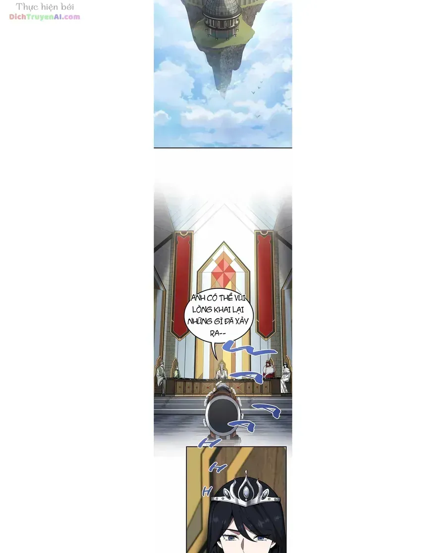 Chapter 259 - Trang 4