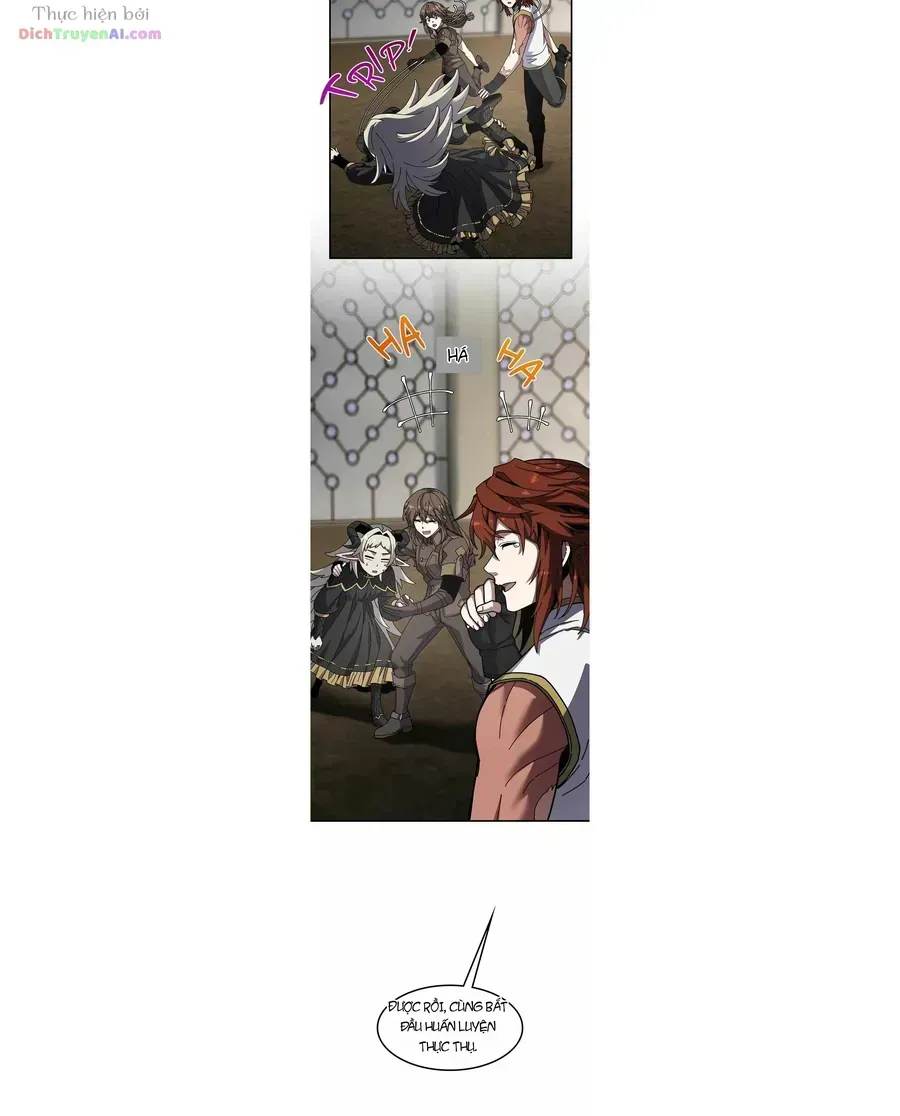 Chapter 259 - Trang 31