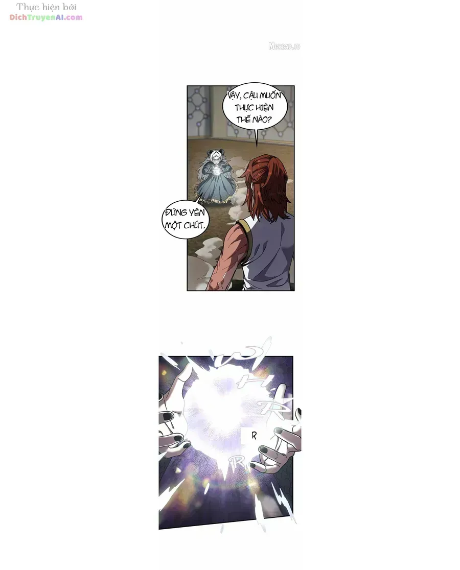 Chapter 259 - Trang 32