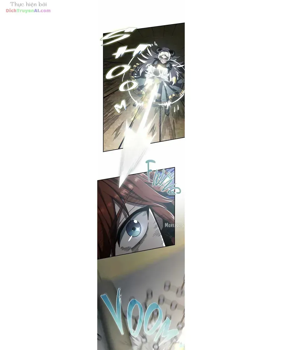 Chapter 259 - Trang 33