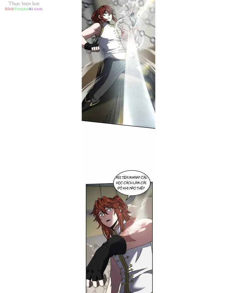 Chapter 259 - Trang 34