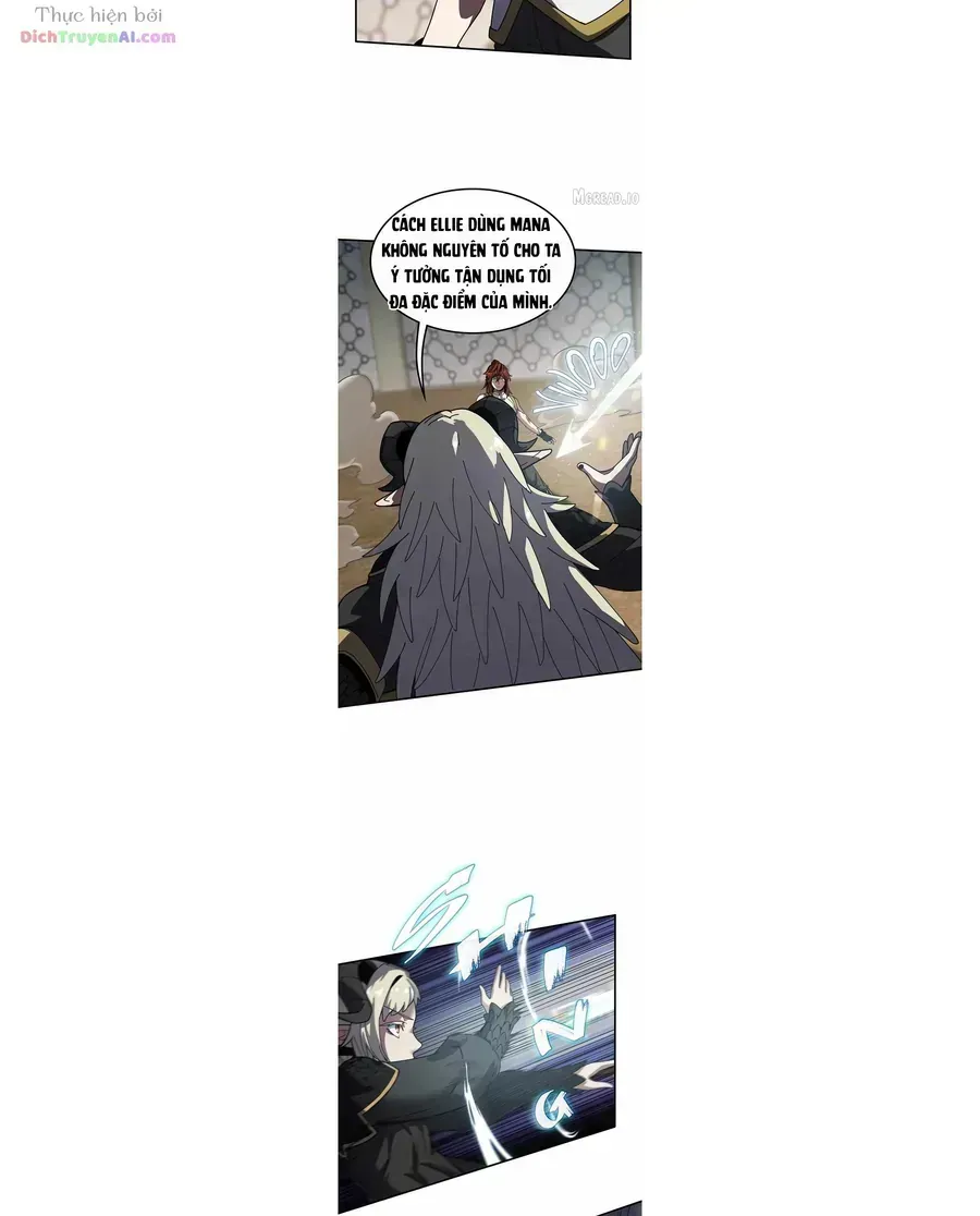 Chapter 259 - Trang 35