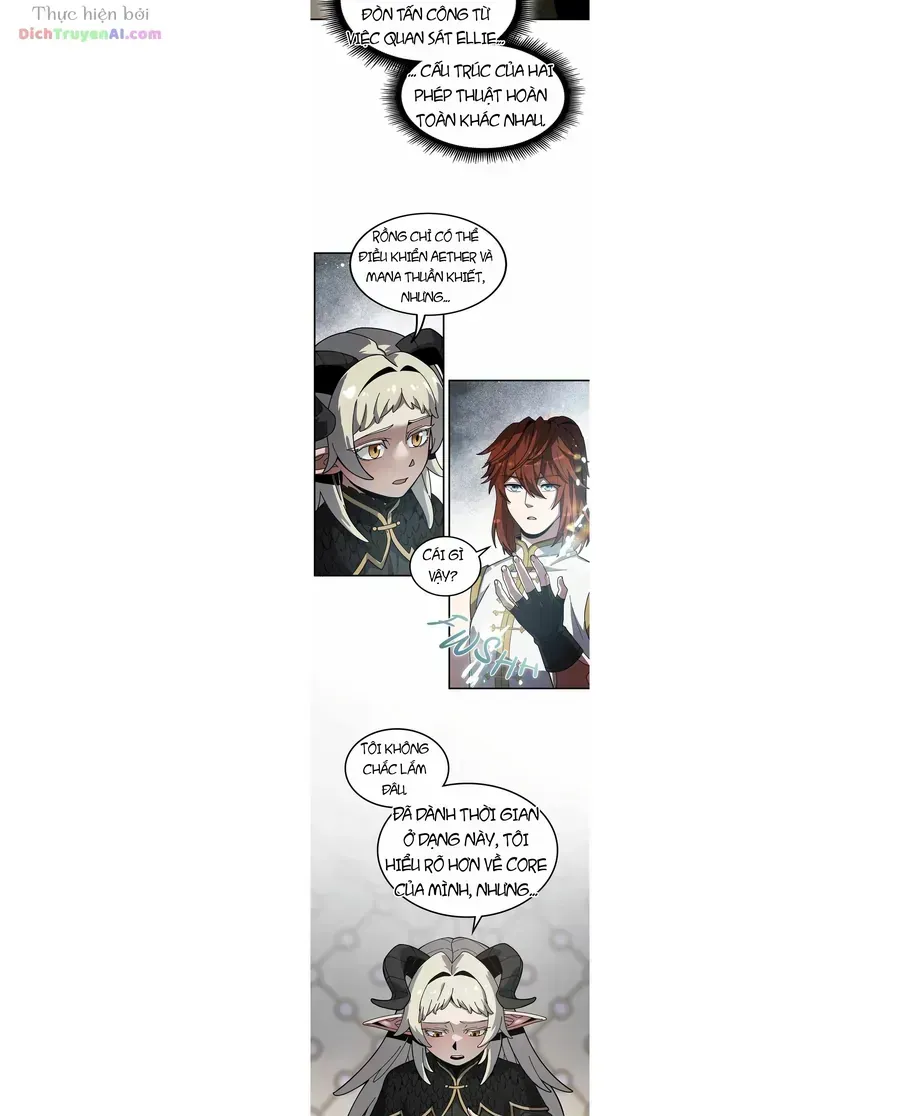 Chapter 259 - Trang 37